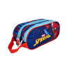 Saszetka oval Spiderman 278659